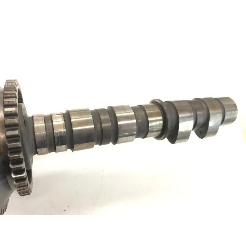Arbres à cames HONDA CB 750 K 1978-1982