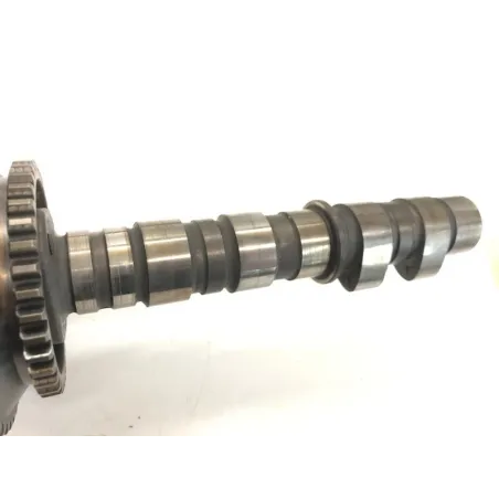 Arbres à cames HONDA CB 750 K 1978-1982