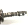 Arbres à cames HONDA CB 750 K 1978-1982 Arbres à cames HONDA CB 750 K 1978-1982