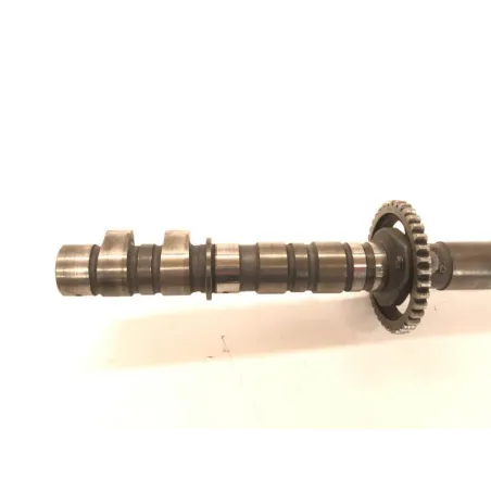Arbres à cames HONDA CB 750 K 1978-1982