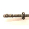 Arbres à cames HONDA CB 750 K 1978-1982 Arbres à cames HONDA CB 750 K 1978-1982