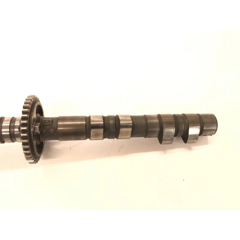 Arbres à cames HONDA CB 750 K 1978-1982