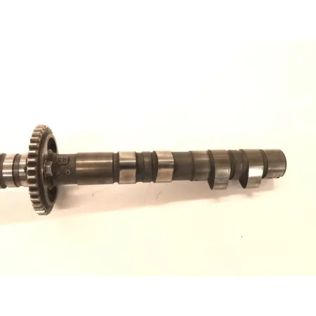 Arbres à cames HONDA CB 750 K 1978-1982
