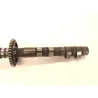 Arbres à cames HONDA CB 750 K 1978-1982 Arbres à cames HONDA CB 750 K 1978-1982
