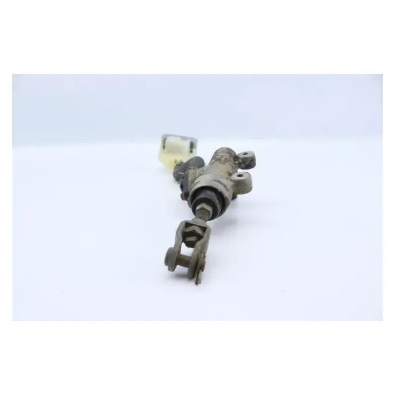 Maitre cylindre frein arriere SUZUKI GSXR 1300 HAYABUSA 2008 - 2010