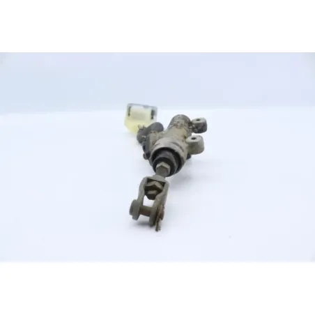 Maitre cylindre frein arriere SUZUKI GSXR 1300 HAYABUSA 2008 - 2010