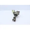 Maitre cylindre frein arriere SUZUKI GSXR 1300 HAYABUSA 2008 - 2010 Maitre cylindre frein arriere SUZUKI GSXR 1300 HAYABUSA 2008 - 2010