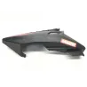 Cache flanc de carenage droit YAMAHA YZF 125 R 2008-2013