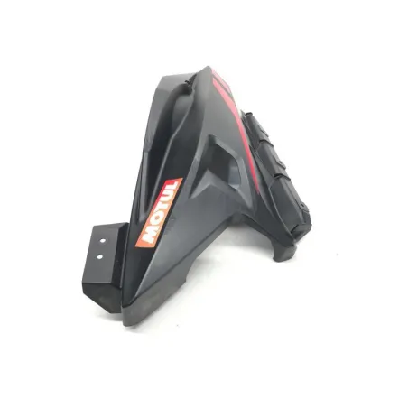 Cache flanc de carenage droit YAMAHA YZF 125 R 2008-2013