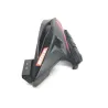 Cache flanc de carenage droit YAMAHA YZF 125 R 2008-2013