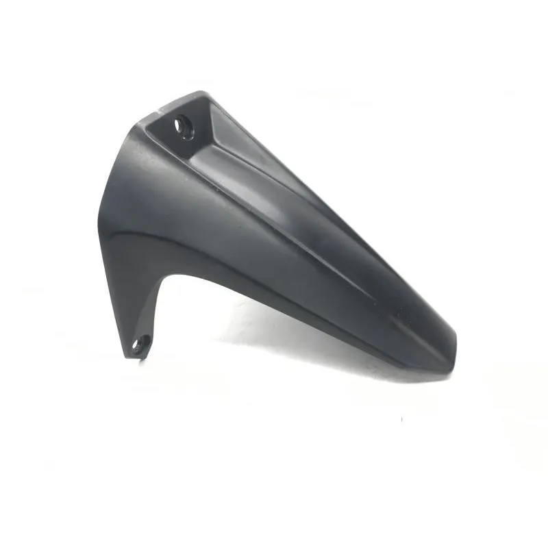 Garde boue arriere YAMAHA YZF 125 R 2008-2013