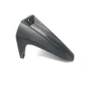 Garde boue arriere YAMAHA YZF 125 R 2008-2013