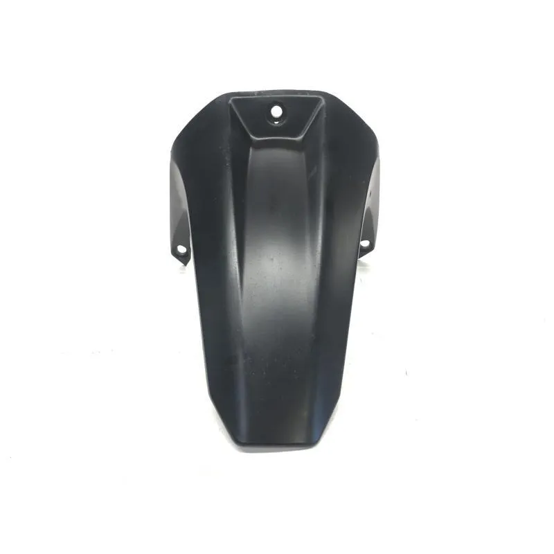 Garde boue arriere YAMAHA YZF 125 R 2008-2013