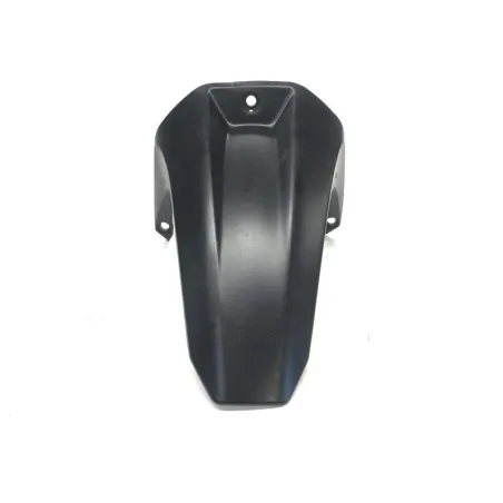 Garde boue arriere YAMAHA YZF 125 R 2008-2013