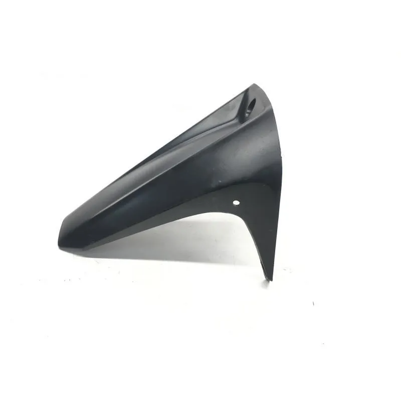 Garde boue arriere YAMAHA YZF 125 R 2008-2013