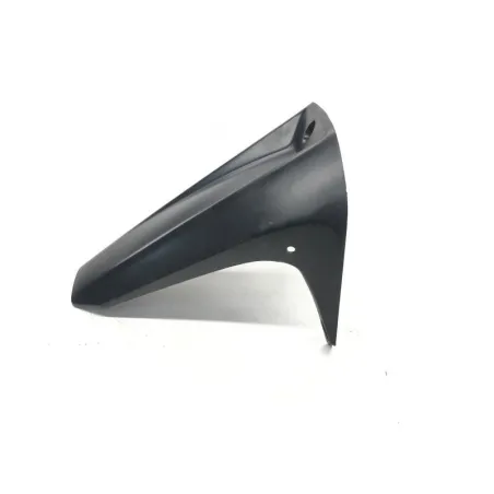 Garde boue arriere YAMAHA YZF 125 R 2008-2013