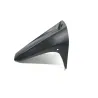 Garde boue arriere YAMAHA YZF 125 R 2008-2013