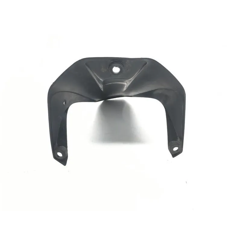 Garde boue arriere YAMAHA YZF 125 R 2008-2013