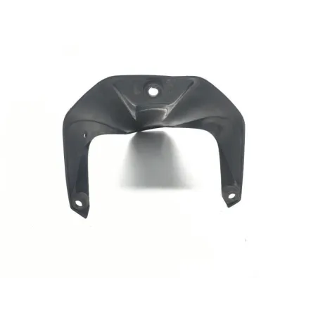 Garde boue arriere YAMAHA YZF 125 R 2008-2013