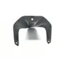 Garde boue arriere YAMAHA YZF 125 R 2008-2013