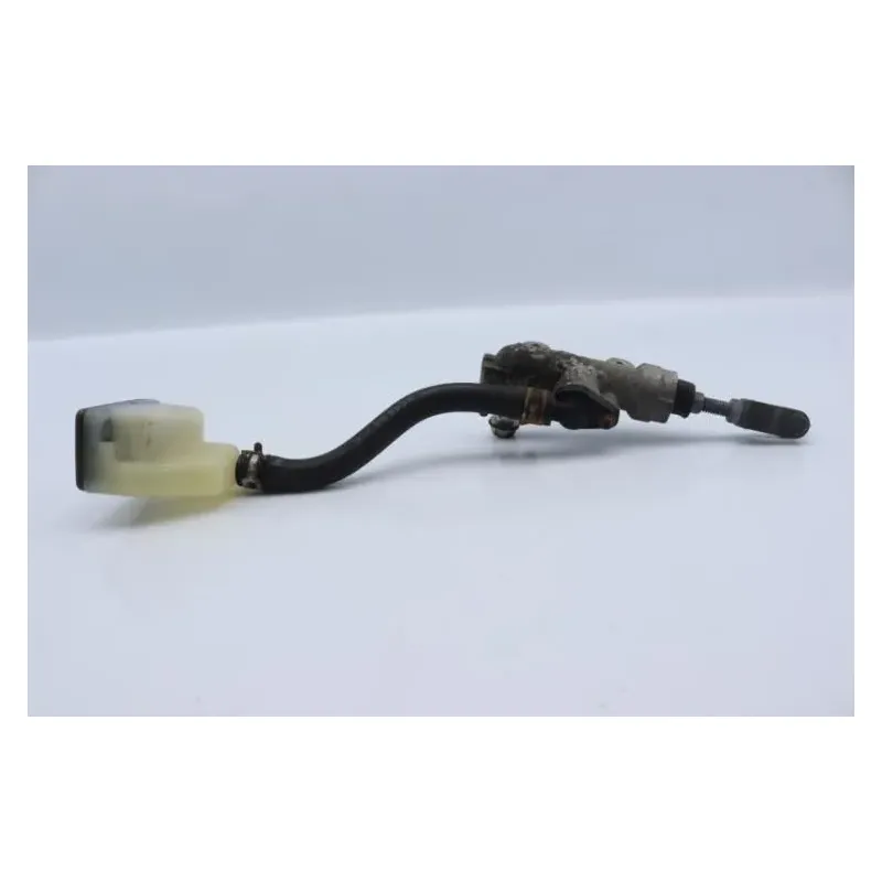 Maitre cylindre frein arriere SUZUKI GSXR 1300 HAYABUSA 2008 - 2010