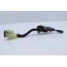 Maitre cylindre frein arriere SUZUKI GSXR 1300 HAYABUSA 2008 - 2010 Maitre cylindre frein arriere SUZUKI GSXR 1300 HAYABUSA 2008 - 2010