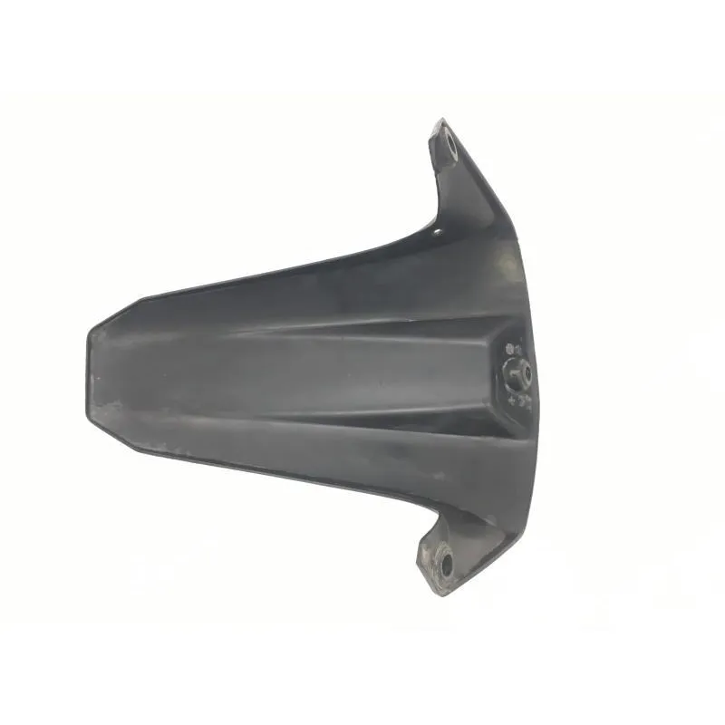 Garde boue arriere YAMAHA YZF 125 R 2008-2013