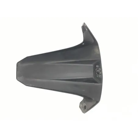 Garde boue arriere YAMAHA YZF 125 R 2008-2013