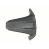 Garde boue arriere YAMAHA YZF 125 R 2008-2013