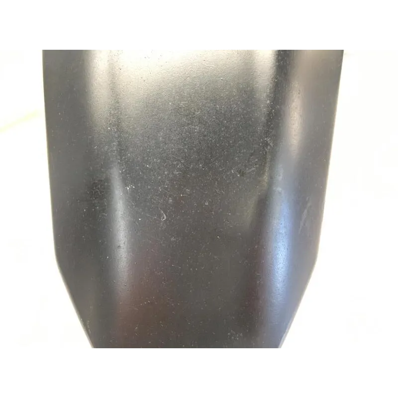 Garde boue arriere YAMAHA YZF 125 R 2008-2013
