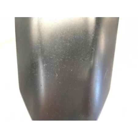 Garde boue arriere YAMAHA YZF 125 R 2008-2013