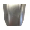 Garde boue arriere YAMAHA YZF 125 R 2008-2013