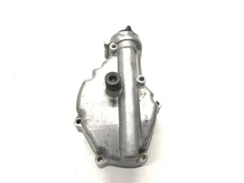 Pompe a huile HONDA CB 750 K 1978-1982