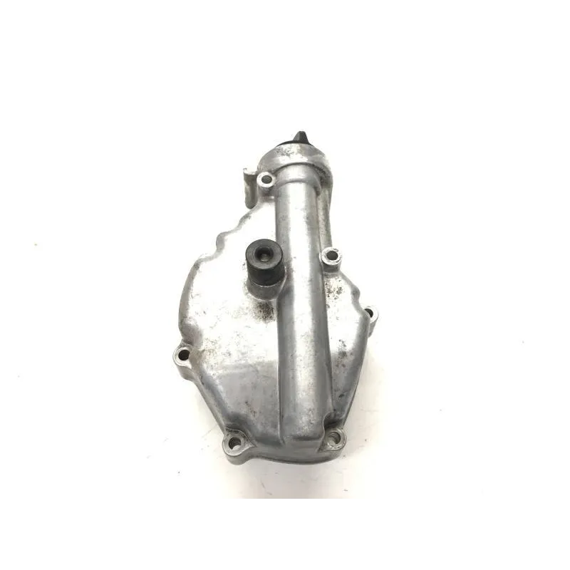 Pompe a huile HONDA CB 750 K 1978-1982