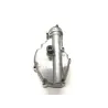 Pompe a huile HONDA CB 750 K 1978-1982 Pompe a huile HONDA CB 750 K 1978-1982