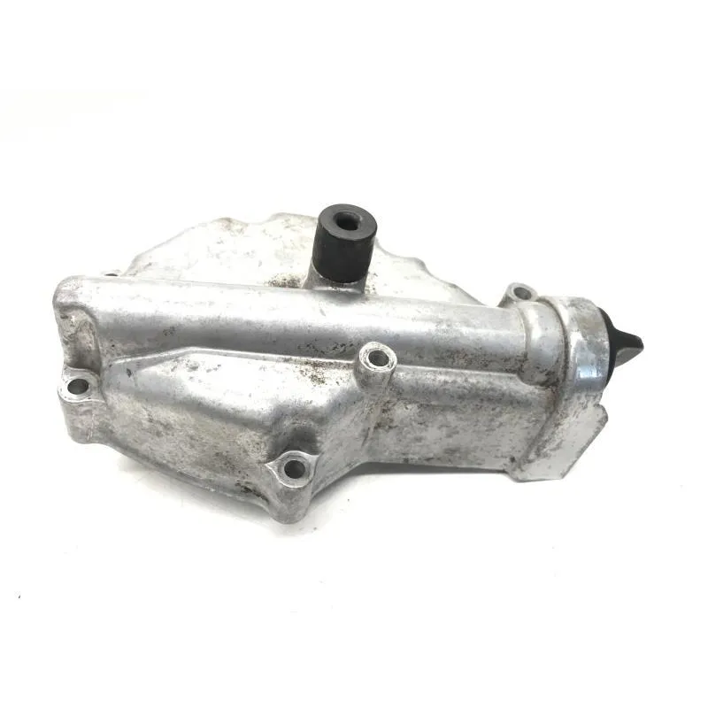 Pompe a huile HONDA CB 750 K 1978-1982