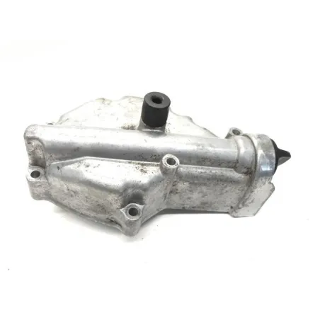 Pompe a huile HONDA CB 750 K 1978-1982