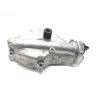 Pompe a huile HONDA CB 750 K 1978-1982 Pompe a huile HONDA CB 750 K 1978-1982