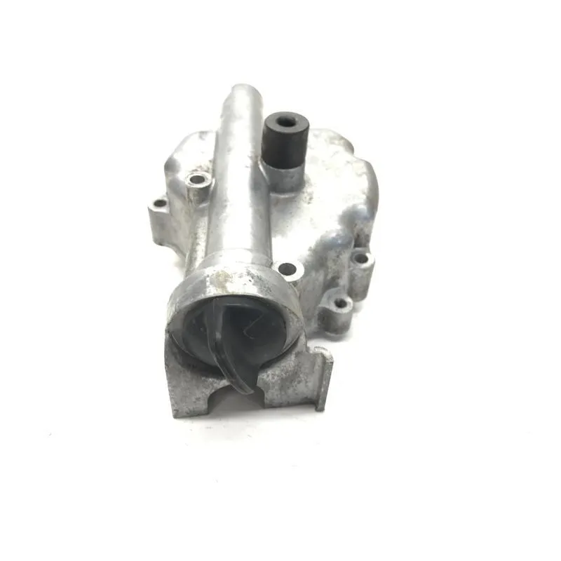 Pompe a huile HONDA CB 750 K 1978-1982