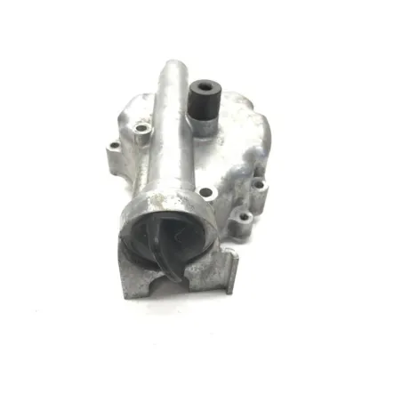 Pompe a huile HONDA CB 750 K 1978-1982
