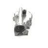 Pompe a huile HONDA CB 750 K 1978-1982 Pompe a huile HONDA CB 750 K 1978-1982
