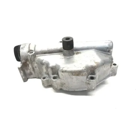 Pompe a huile HONDA CB 750 K 1978-1982