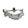 Pompe a huile HONDA CB 750 K 1978-1982 Pompe a huile HONDA CB 750 K 1978-1982