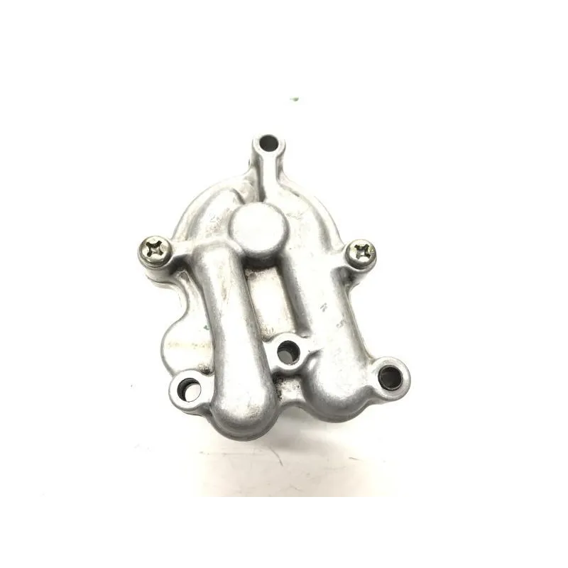 Pompe a huile HONDA CB 750 K 1978-1982