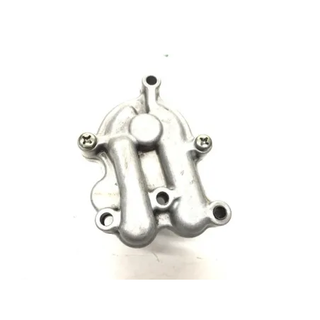 Pompe a huile HONDA CB 750 K 1978-1982