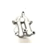 Pompe a huile HONDA CB 750 K 1978-1982 Pompe a huile HONDA CB 750 K 1978-1982
