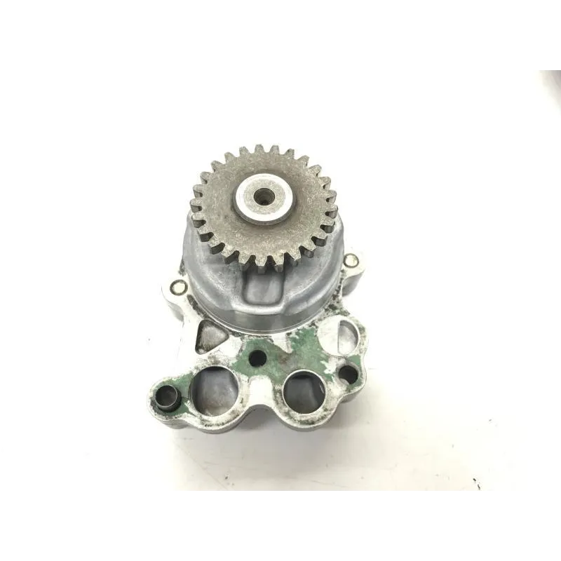 Pompe a huile HONDA CB 750 K 1978-1982