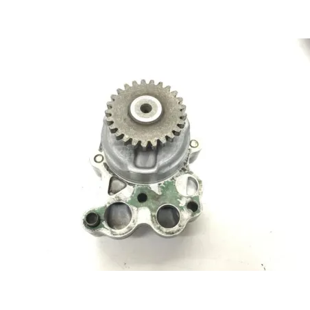 Pompe a huile HONDA CB 750 K 1978-1982