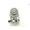 Pompe a huile HONDA CB 750 K 1978-1982 Pompe a huile HONDA CB 750 K 1978-1982
