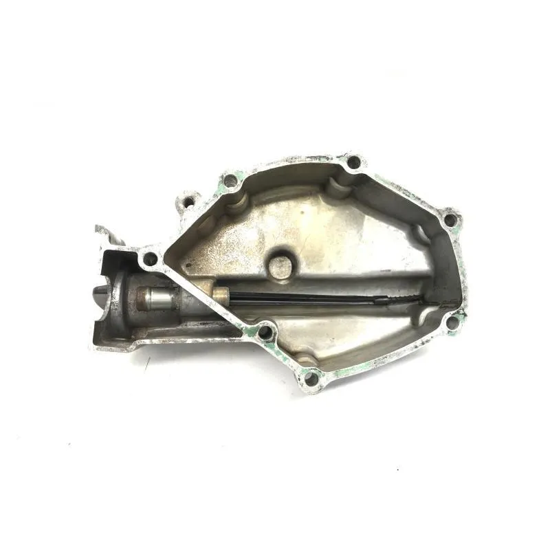 Pompe a huile HONDA CB 750 K 1978-1982